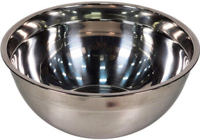 Yiwu - Mixing Bowl 32cm
