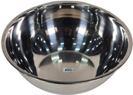 Yiwu - Mixing Bowl 36cm Yiwu - Mixing Bowl 36cm