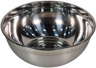 Yiwu - Mixing Bowl 40cm Yiwu - Mixing Bowl 40cm