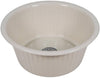Yiwu - Plastic Basin - 27.5cm - 5335