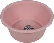 Yiwu - Plastic Basin - 27.5cm - 5335 Yiwu - Plastic Basin - 27.5cm - 5335