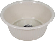 Yiwu - Plastic Basin - 32cm - 5336 Yiwu - Plastic Basin - 32cm - 5336