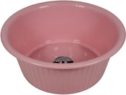 Yiwu - Plastic Basin - 32cm - 5336 Yiwu - Plastic Basin - 32cm - 5336