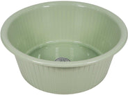 Yiwu - Plastic Basin - 36cm - 5337 Yiwu - Plastic Basin - 36cm - 5337