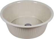 Yiwu - Plastic Basin - 40cm - 5338 Yiwu - Plastic Basin - 40cm - 5338