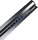 Yiwu - Ticket Holder - 120cm/47 Yiwu - Ticket Holder - 120cm/47