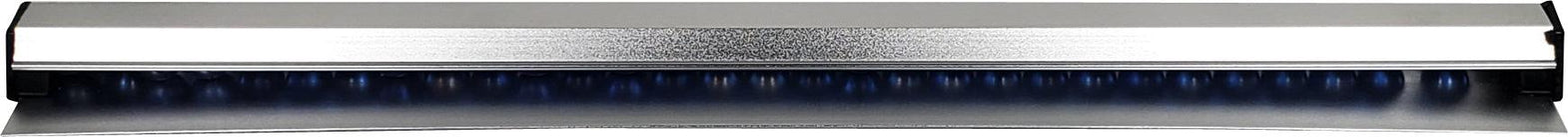 Yiwu - Ticket Holder - 50cm/20 Yiwu - Ticket Holder - 50cm/20