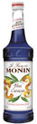 Monin - Blue Curacao Syrup Monin - Blue Curacao Syrup
