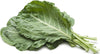 Fresh - Collards
