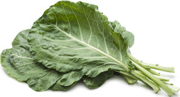 Fresh - Collards Fresh - Collards