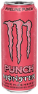 VSO - Monster - Pipeline Punch - Cans VSO - Monster - Pipeline Punch - Cans