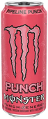 Monster - Pipeline Punch - Cans