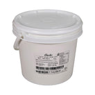 Gay Lea - Sour Cream 10 Lt (3074) Gay Lea - Sour Cream 10 Lt (3074)