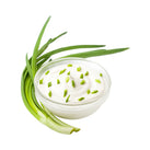 VSO - Gay Lea - Sour Cream 14% Original - 114160 VSO - Gay Lea - Sour Cream 14% Original - 114160