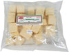 Gos & Gris - Cheese - Parmesan