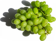 Fresh - Green Grapes - 4022 Fresh - Green Grapes - 4022
