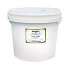 Hewitts - Sour Cream - 14% Hewitts - Sour Cream - 14%