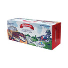 Lactantia - Cream Cheese Brick Lactantia - Cream Cheese Brick