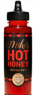 Mike's Hot Honey - Extra Hot - Squeeze Bottle Mike's Hot Honey - Extra Hot - Squeeze Bottle
