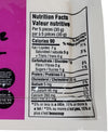 Nanak - Paneer (Retail Pack)