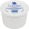 Olympia - Tzatziki Grecian Dip
