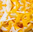 St. Albert - Marble Cheddar Cheese - Shredded St. Albert - Marble Cheddar Cheese - Shredded