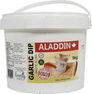 Bani - Garlic Sauce Bani - Garlic Sauce