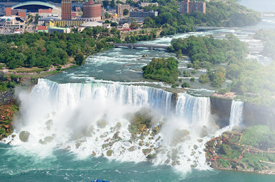 A1 Cash and Carry Swings into the Golf Business Trade Show 2025