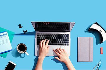 The Complete Guide to Buying Bulk Office Supplies in Canada