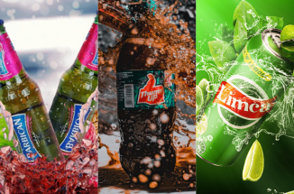 Why Imported Drinks Are Hard to Find in Canada During Winter?