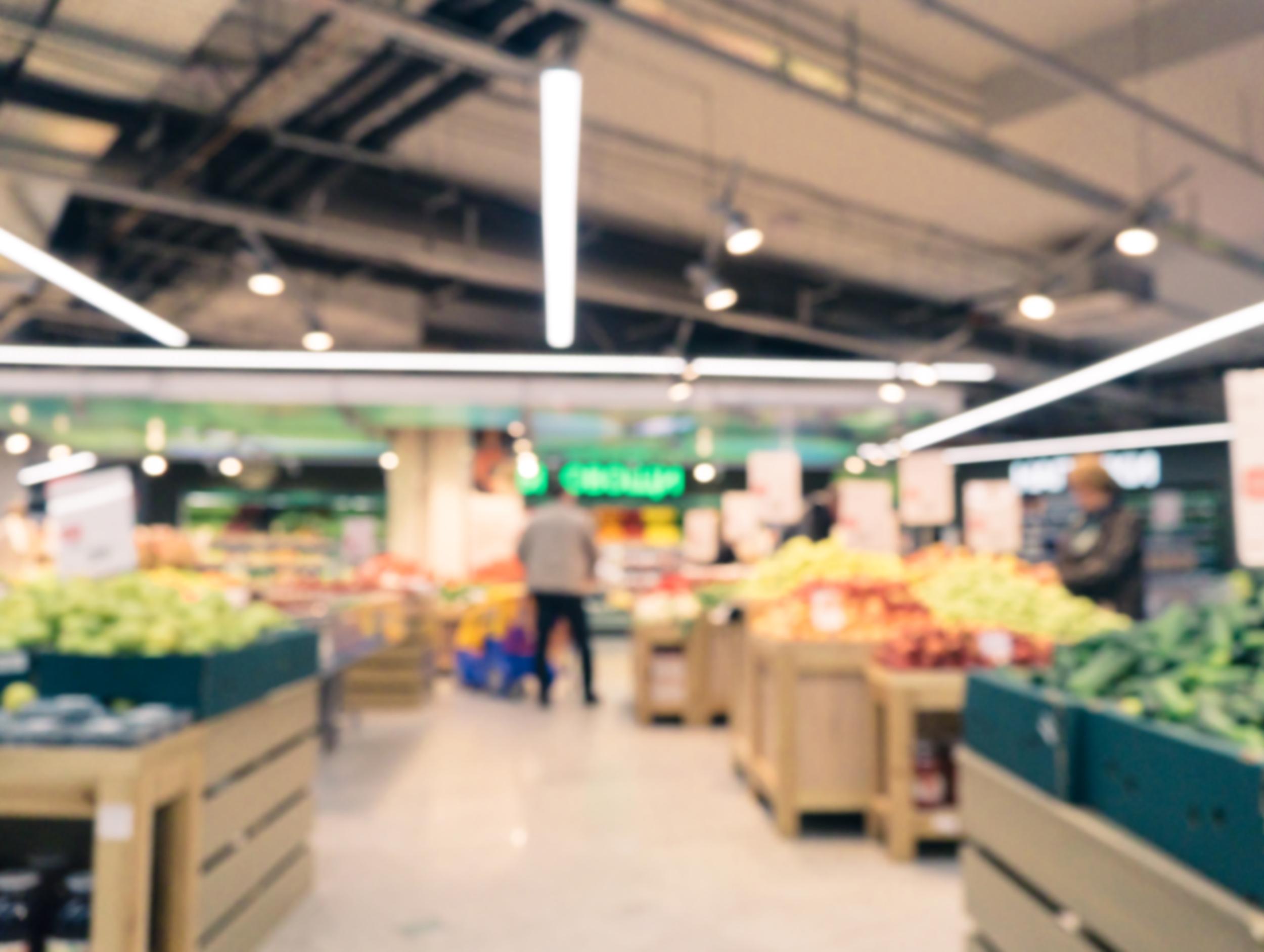Bulk Wholesale Restaurant Supplier - Steps In Finding The Right One