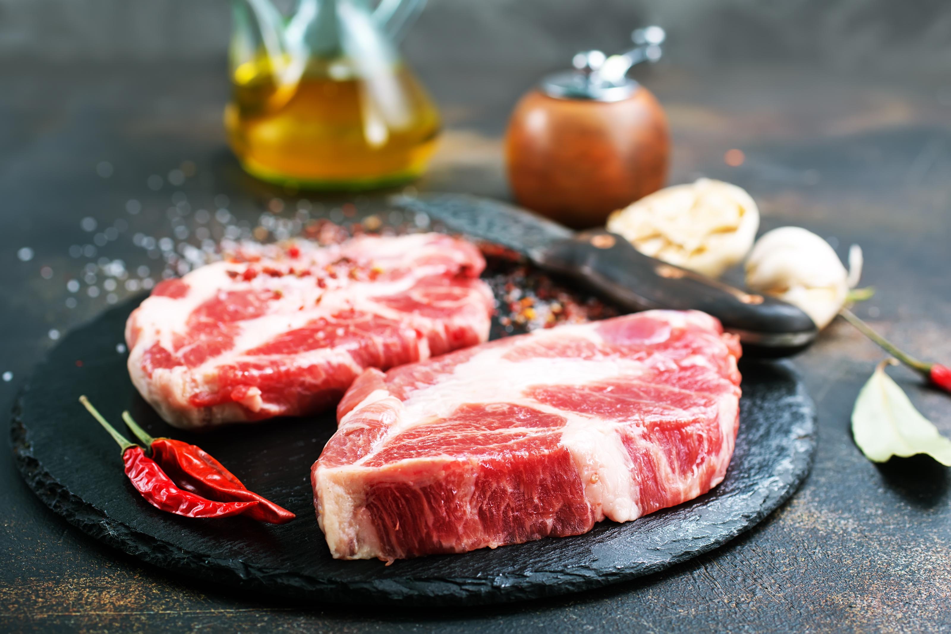 What to look for in a Wholesale Meat Supplier?