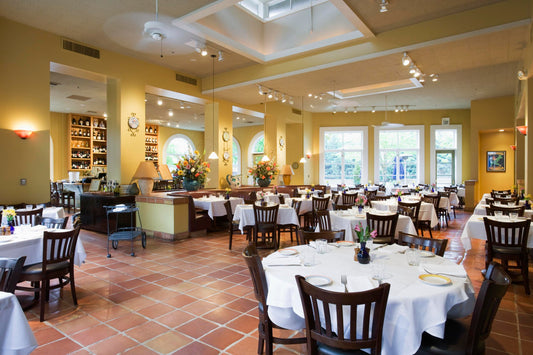 3 Unique Ways to Market your Restaurant in 2022