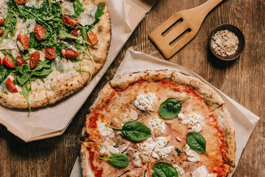 Italian Cuisine: Where to Shop Quality Italian Ingredients in Toronto?