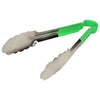 Pro-Kitchen - Tong - Green - 9