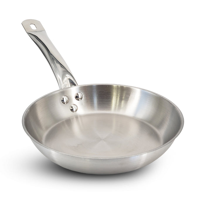 Pro-Kitchen - 30cm Fry Pan SS
