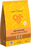 Donmar - Beef Soup Base - No MSG