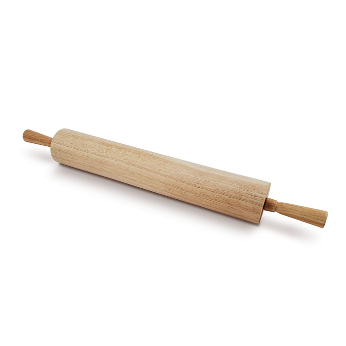 Pro-Kitchen - Rolling Pin Wood 15