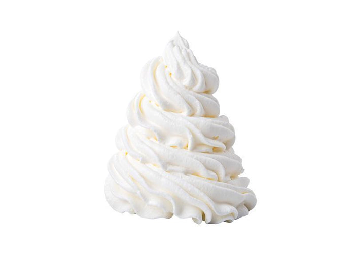 Richs - Whip Topping - Gold Label
