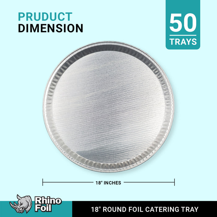 Rhino-Foil - 18