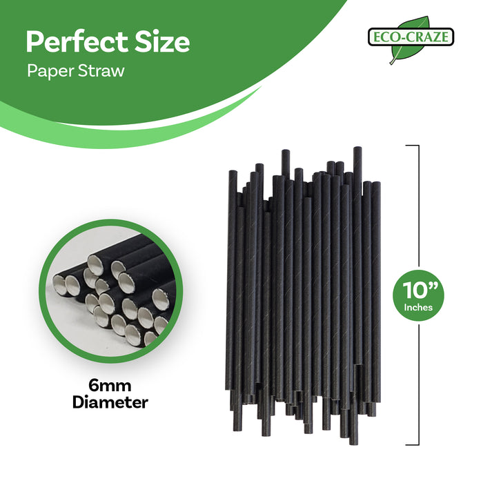 CLR - Eco-Craze - 10