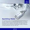 Aeras - Premium Sparkling Water - Glass - 330ml