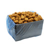 Peppos - Falafel Balls
