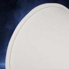 Morning Dew - 12oz Hot Paper Cup - White - H12W