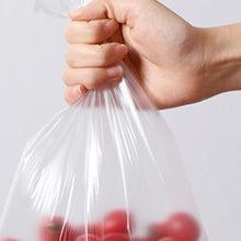 Value+ - Poly Bags - 6 lb