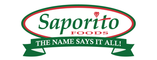 Vendor Logo