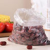 Value+ - Poly Bags - 6 lb
