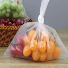 Value+ - Poly Bags - 9 lb