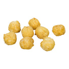 Highliner - 