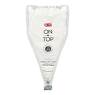 Richs - On Top - Soft Whip